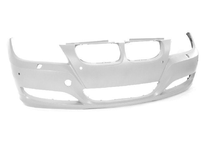 Parachoques delanteros Bmw SERIE 3