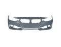 Parachoques delanteros Bmw SERIE 3