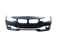 Parachoques delanteros Bmw SERIE 3