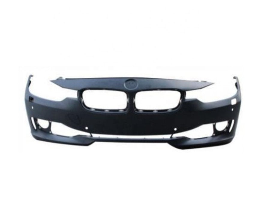 Parachoques delanteros Bmw SERIE 3