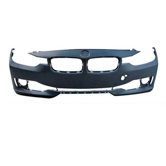 Parachoques delanteros Bmw SERIE 3