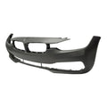 Parachoques delanteros Bmw SERIE 3