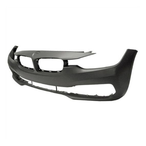 Parachoques delanteros Bmw SERIE 3