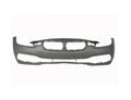 Parachoques delanteros Bmw SERIE 3