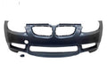 Parachoques delanteros Bmw SERIE 3