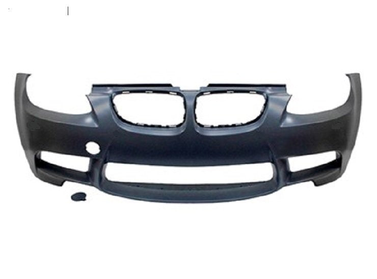 Parachoques delanteros Bmw SERIE 3