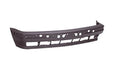 Parachoques delanteros Bmw SERIE 5