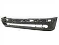 Parachoques delanteros Bmw SERIE 5