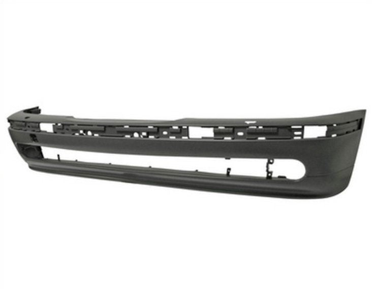 Parachoques delanteros Bmw SERIE 5
