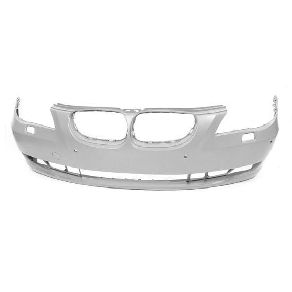 Parachoques delanteros Bmw SERIE 5