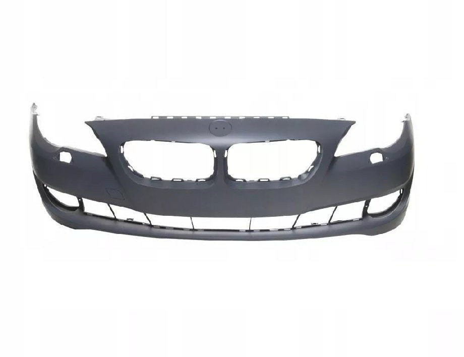 Parachoques delanteros Bmw SERIE 5