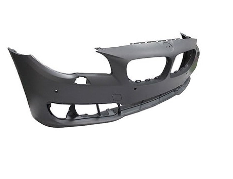 Parachoques delanteros Bmw SERIE 5