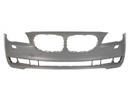 Parachoques delanteros Bmw SERIE 7