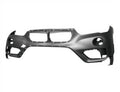 Parachoques delanteros Bmw X1