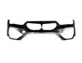 Parachoques delanteros Bmw X1