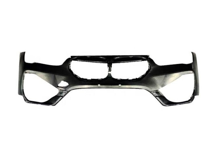 Parachoques delanteros Bmw X1