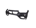 Parachoques delanteros Bmw X1