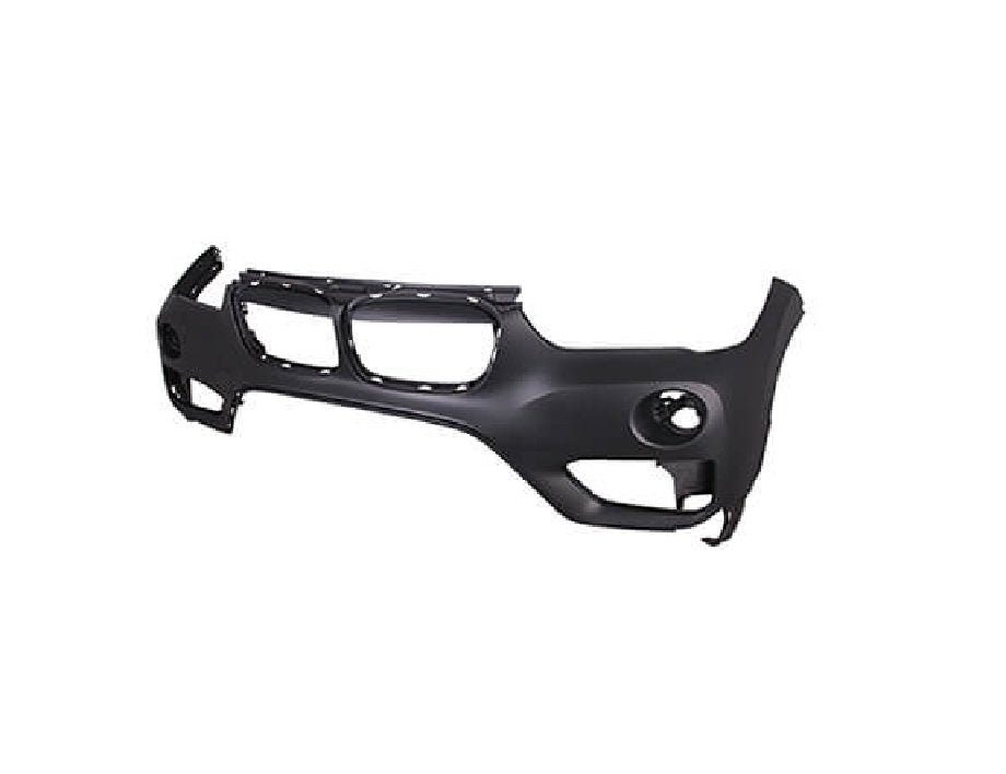Parachoques delanteros Bmw X1