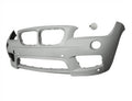 Parachoques delanteros Bmw X1