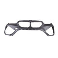 Parachoques delanteros Bmw X1