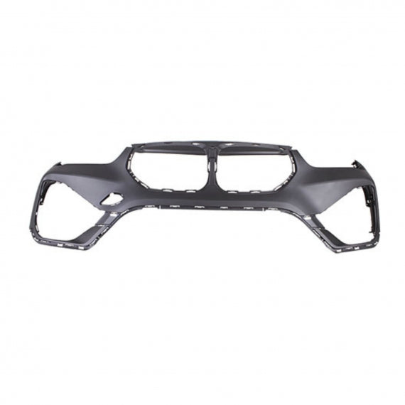 Parachoques delanteros Bmw X1