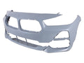 Parachoques delanteros Bmw X2