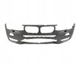 Parachoques delanteros Bmw X3