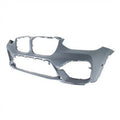 Parachoques delanteros Bmw X3