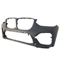 Parachoques delanteros Bmw X3
