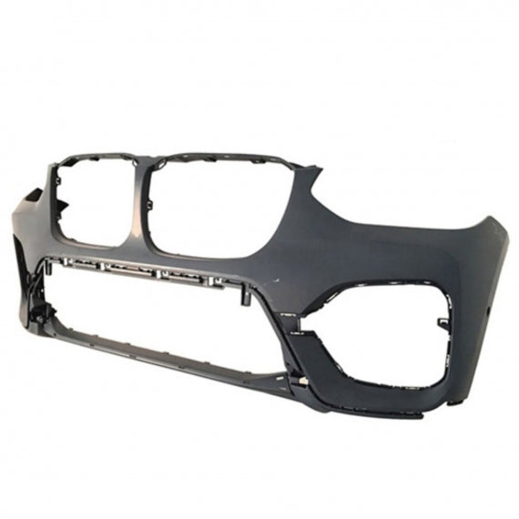 Parachoques delanteros Bmw X3