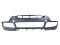 Parachoques delanteros Bmw X5