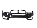Parachoques delanteros Bmw X5