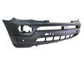 Parachoques delanteros Bmw X5