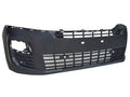 Parachoques delanteros Citroen BERLINGO