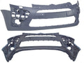 Parachoques delanteros Citroen C4 PICASSO