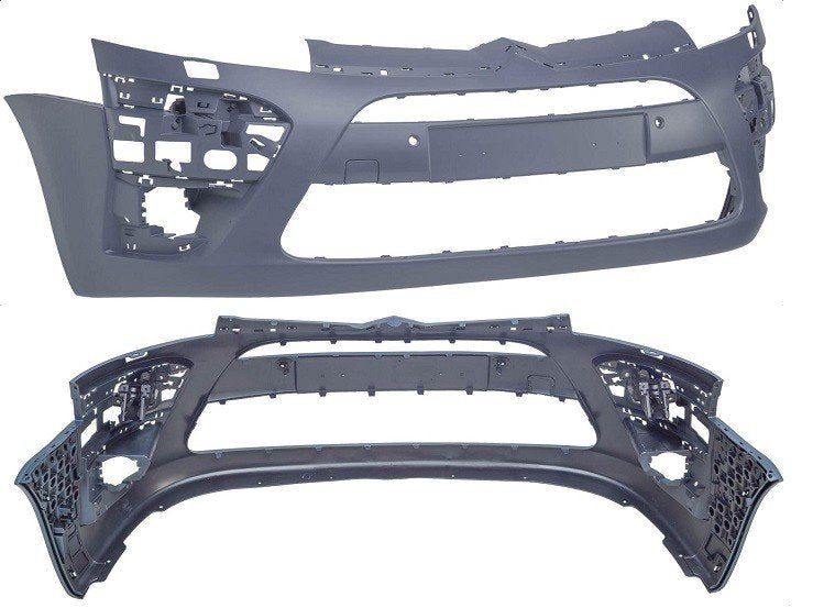 Parachoques delanteros Citroen C4 PICASSO