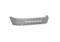 Parachoques delanteros Citroen SAXO