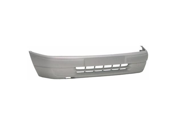 Parachoques delanteros Citroen SAXO