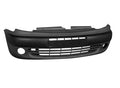 Parachoques delanteros Citroen XSARA PICASSO