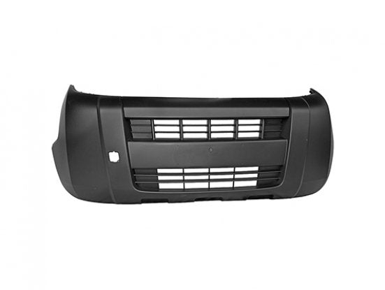 Parachoques delanteros Fiat FIORINO