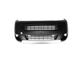 Parachoques delanteros Fiat FIORINO