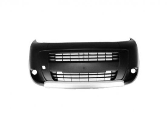 Parachoques delanteros Fiat FIORINO
