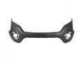 Parachoques delanteros Fiat FIORINO