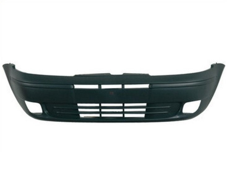 Parachoques delanteros Fiat PALIO