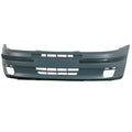 Parachoques delanteros Fiat PUNTO