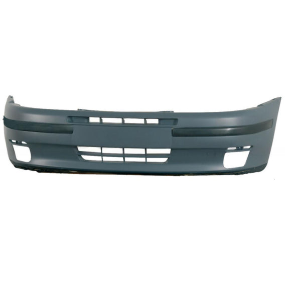 Parachoques delanteros Fiat PUNTO