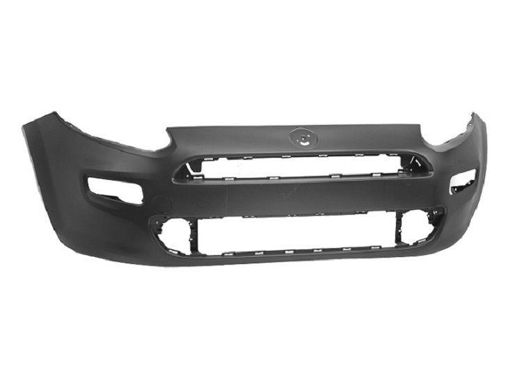 Parachoques delanteros Fiat PUNTO