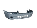 Parachoques delanteros Fiat SCUDO