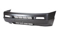 Parachoques delanteros Fiat SCUDO