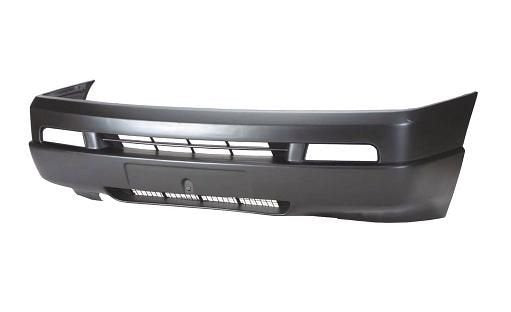 Parachoques delanteros Fiat SCUDO